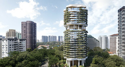 Park Nova (D10), Apartment #528076351